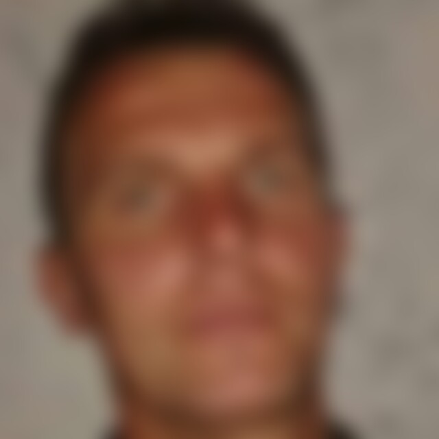 Neuverlieben (50) aus Künzell