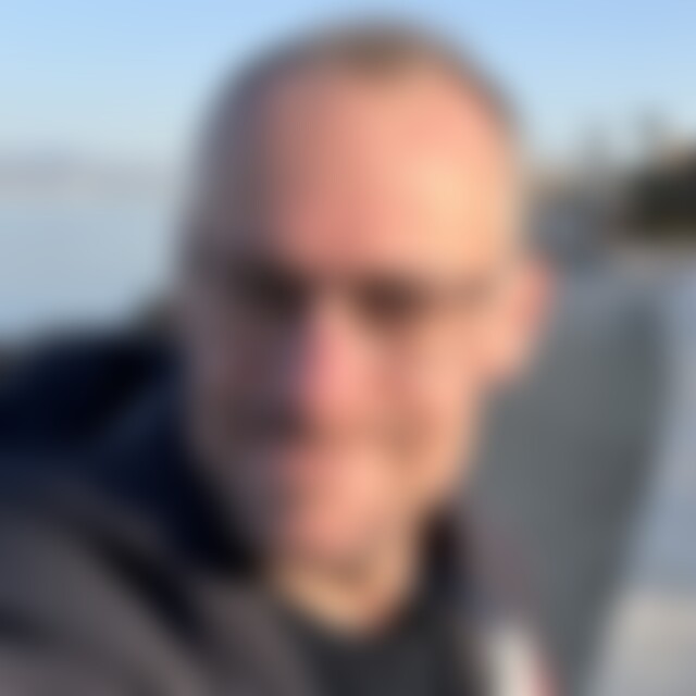 Uwet (39) aus Nümbrecht