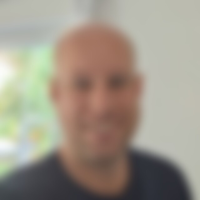 Micha81 (45) aus Hennef
