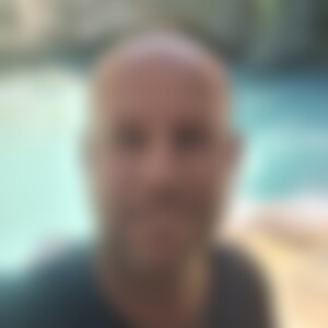 Micha81 (45) aus Hennef