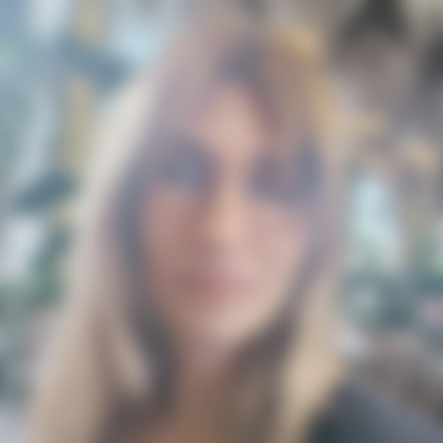 Kamille (44) aus Nördlingen