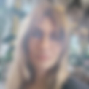 Kamille (44) aus Nördlingen