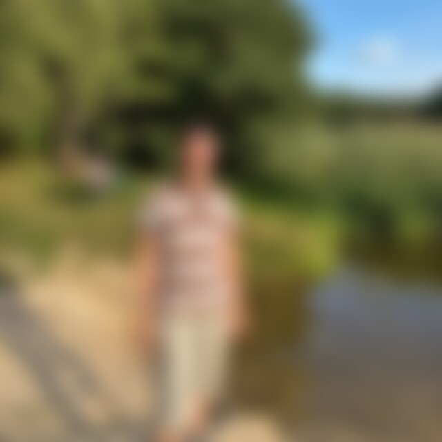 Manuel31Lb (26) aus Auerbach