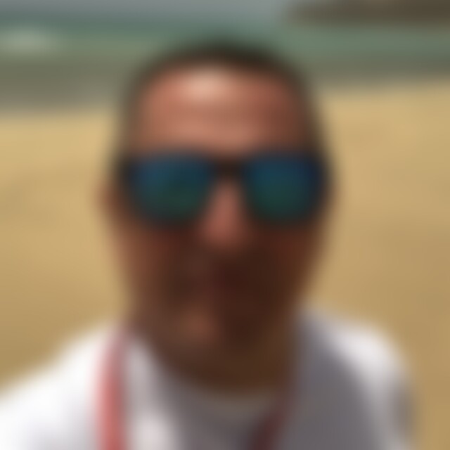 Robert79 (47) aus Ilsede