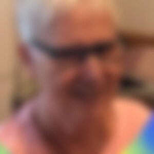 Helga1234 (75) aus Plauen/Vogtl.