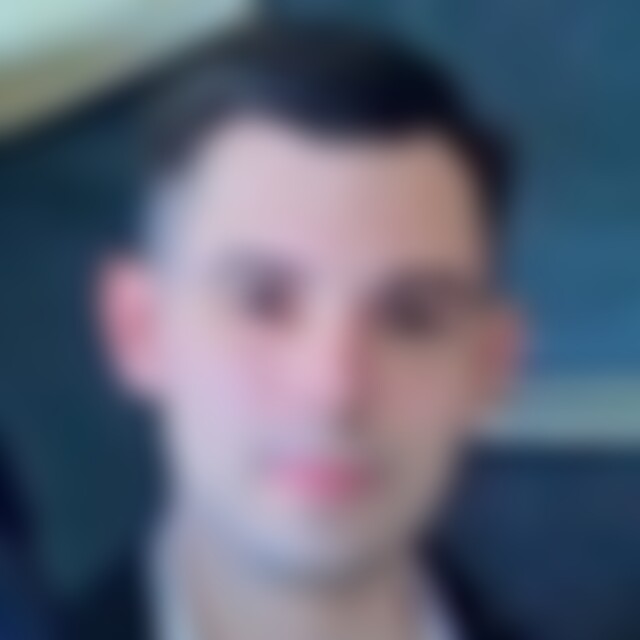 GloomyPa (28) aus Erkrath