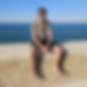 GloomyPa (28) aus Erkrath