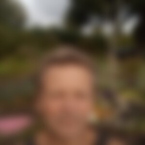 Faulpelz (60) aus Grabow