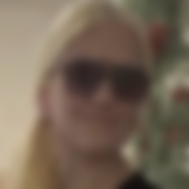 Saila (53) aus Brandenburg