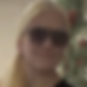 Saila (53) aus Brandenburg