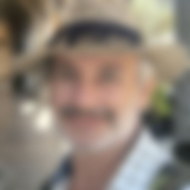 Tautropfen (58) aus B