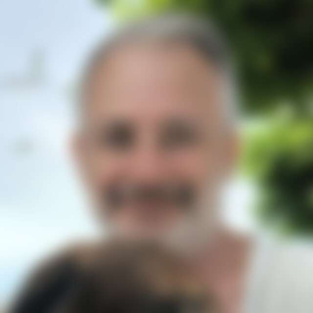 Tautropfen (58) aus B