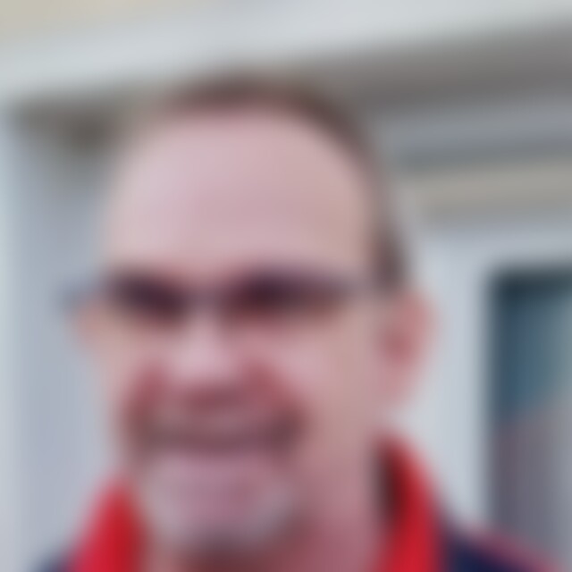 Franky72 (54) aus WT