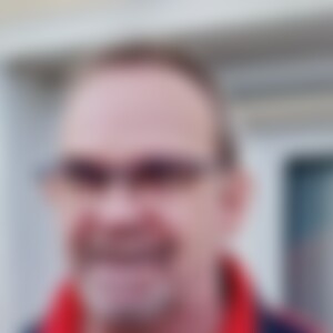 Franky72 (54) aus WT