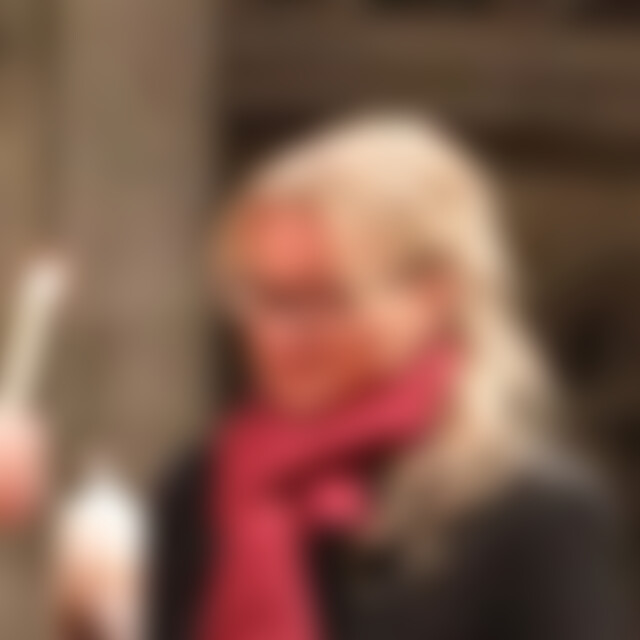 vio1979letta (47) aus Regensburg