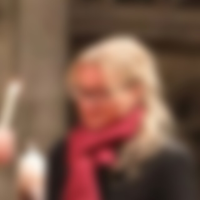 vio1979letta (47) aus Regensburg