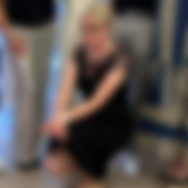 vio1979letta (47) aus Regensburg