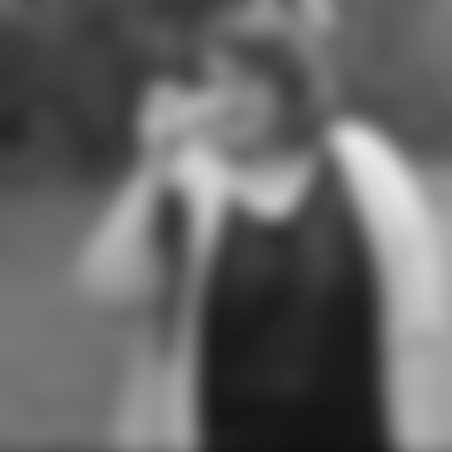 Violett (42) aus Gronau