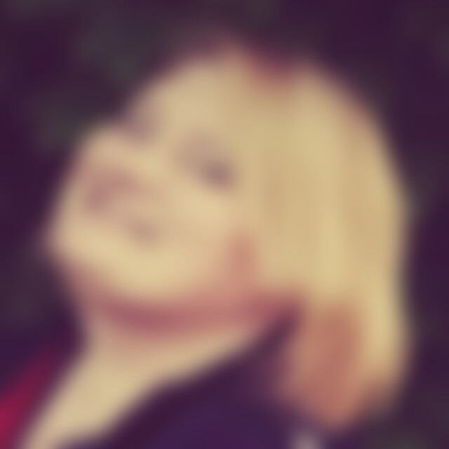 Violett (42) aus Gronau