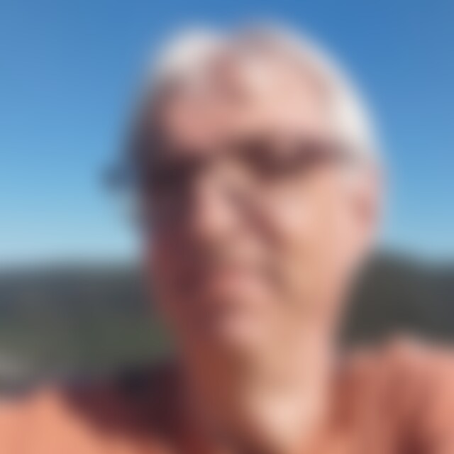 mingo60 (66) aus XXXXXX