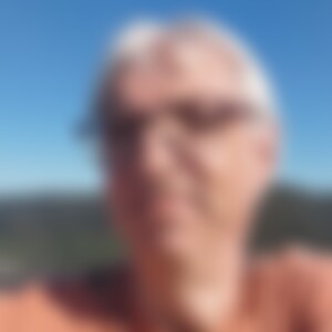 mingo60 (66) aus XXXXXX