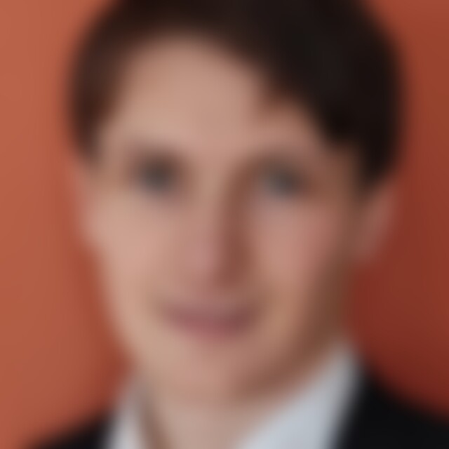Sartorius (30) aus Blaibach