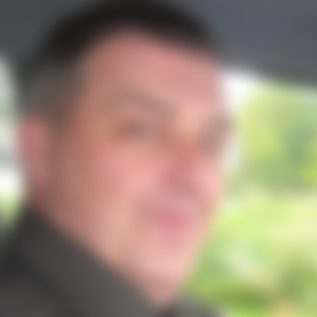 Charwattty (62) aus Trier