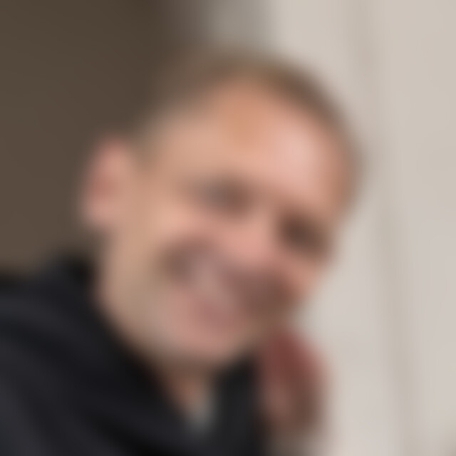 Waldemar (45) aus Detmold