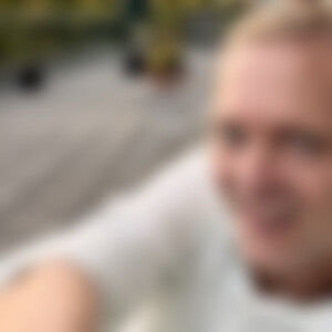 Waldemar (45) aus Detmold