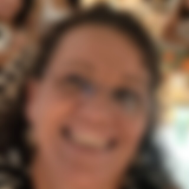 Mejiazena (61) aus Bayern