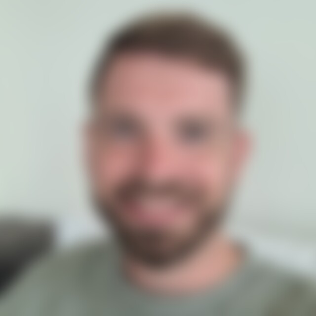 Captain (35) aus Minden