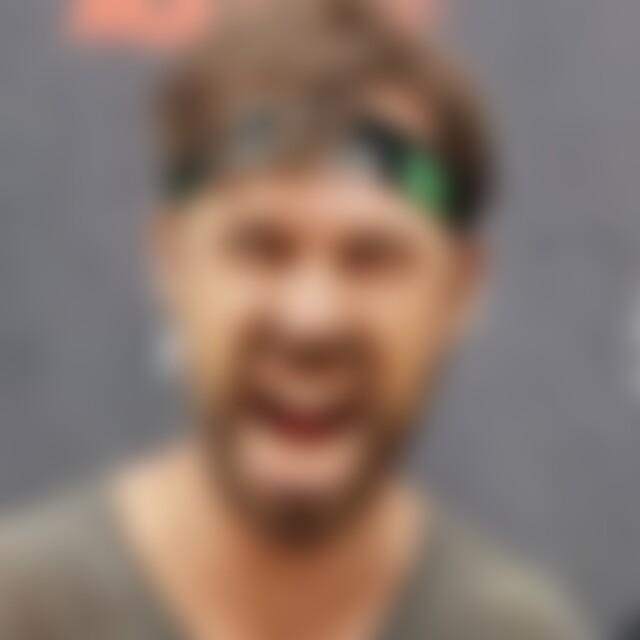 Captain (35) aus Minden