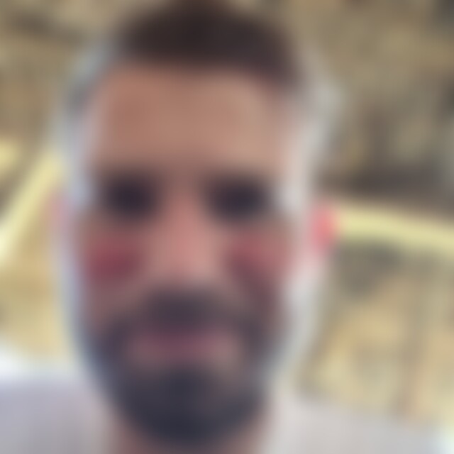 Captain (35) aus Minden