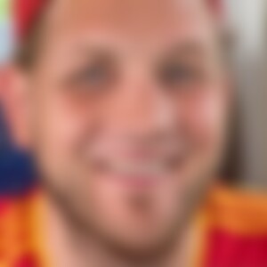 mercedesbenzlenz (33) aus Lemgo