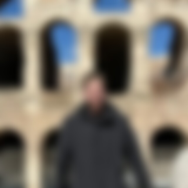 Johannes0285 (41) aus Ebersbach