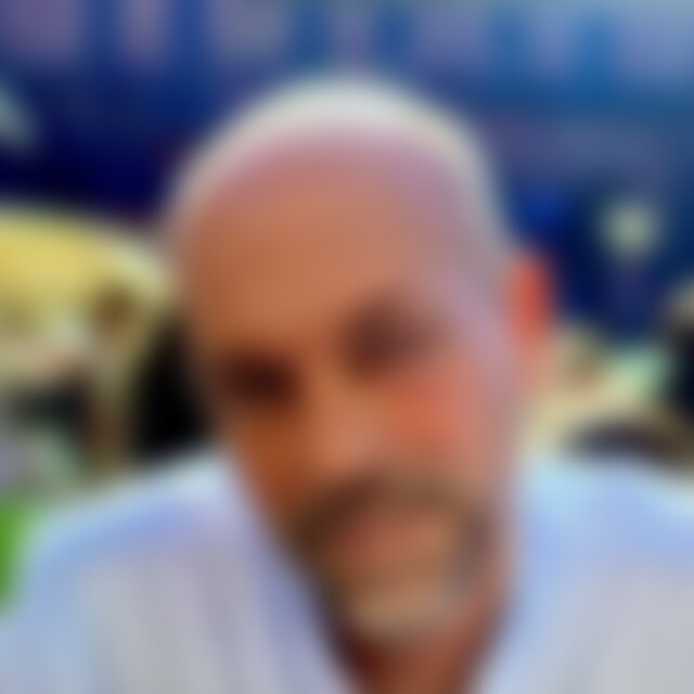 PeterAPW (54) aus Nackenheim