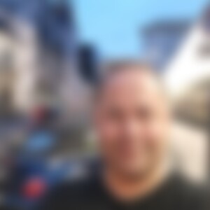 Schutzengel82 (43) aus Bad Münstereifel