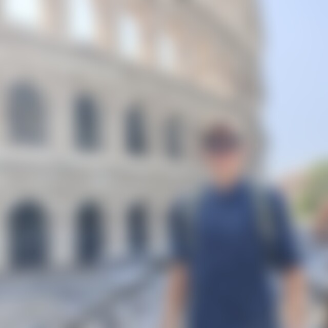 Waranatha (29) aus Pforzheim