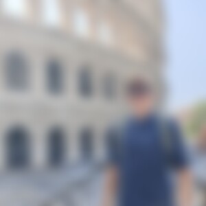 Waranatha (29) aus Pforzheim