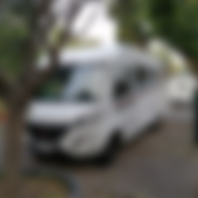 Nusskuchen (61) aus Kempten/Allgäu