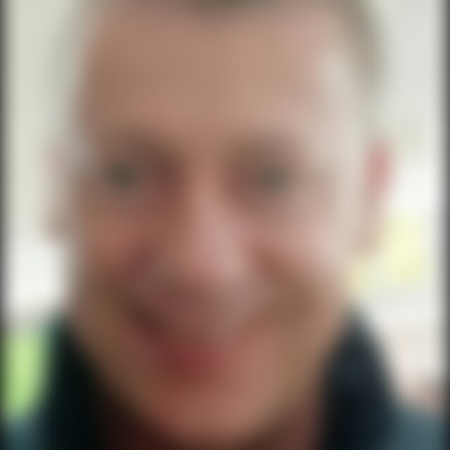 Nusskuchen (61) aus Kempten/Allgäu