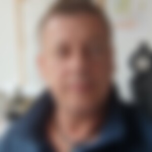 Nusskuchen (61) aus Kempten/Allgäu