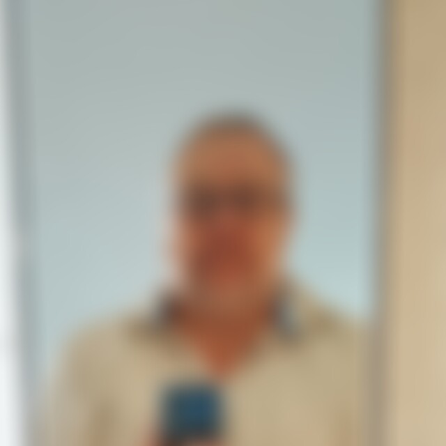 markwaf (56) aus Warendorf