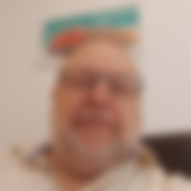 markwaf (56) aus Warendorf