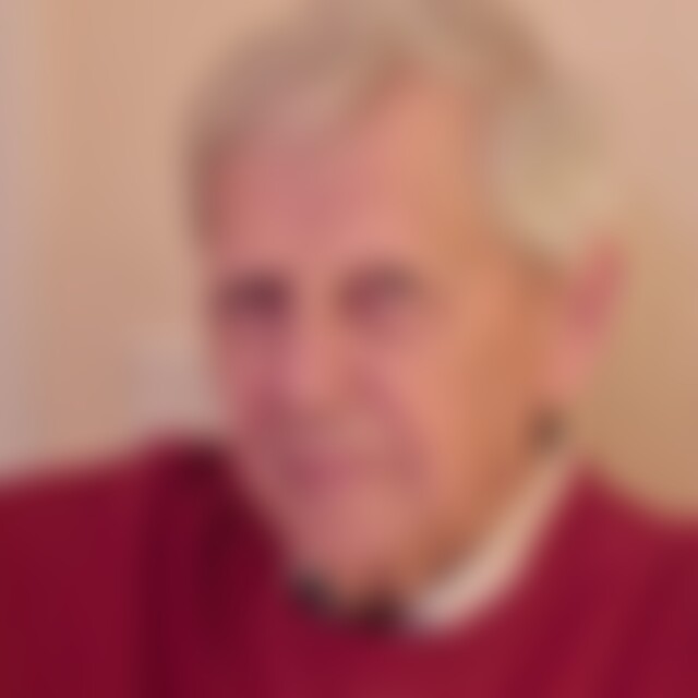 Richard21 (82) aus Wuppertal