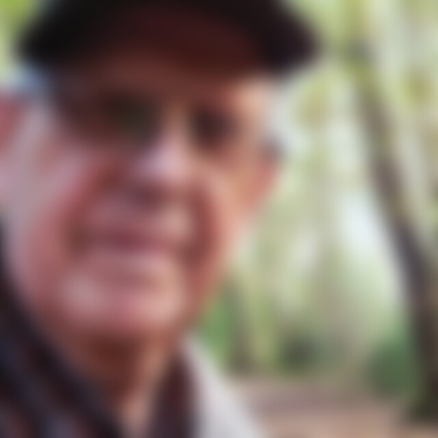Richard21 (82) aus Wuppertal