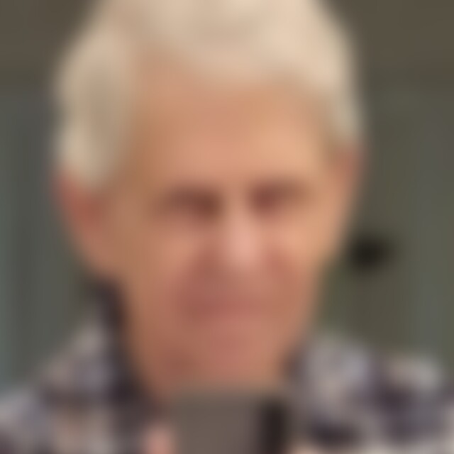 Richard21 (82) aus Wuppertal