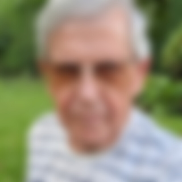 Richard21 (82) aus Berg.-Land