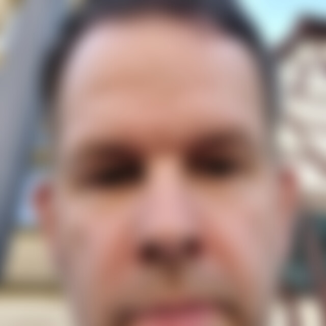 PeterRobert (57) aus Mannheim