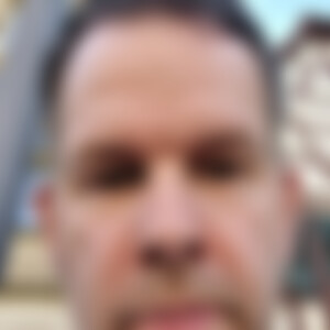PeterRobert (57) aus Mannheim
